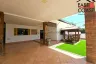 3 Bedroom House for sale in Nong Prue, Chonburi