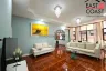3 Bedroom House for sale in Nong Prue, Chonburi