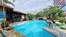 3 Bedroom House for sale in Nong Prue, Chonburi