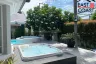 4 Bedroom House for sale in Nong Prue, Chonburi