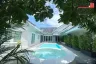 4 Bedroom House for sale in Nong Prue, Chonburi