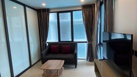 1 Bedroom Condo for sale in Sea Zen Condominium, Bang Sare, Chonburi