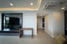 3 Bedroom Condo for sale in Serenity Residence Jomtien, Nong Prue, Chonburi