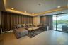 3 Bedroom Condo for sale in Serenity Residence Jomtien, Nong Prue, Chonburi