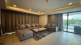 3 Bedroom Condo for sale in Serenity Residence Jomtien, Nong Prue, Chonburi