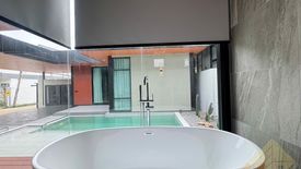 3 Bedroom House for sale in Phlu Ta Luang, Chonburi