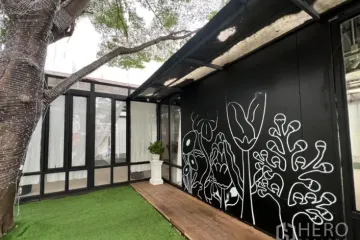 Commercial for rent in Phra Khanong, Bangkok near BTS Phra Khanong