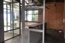 Commercial for rent in Phra Khanong, Bangkok near BTS Phra Khanong