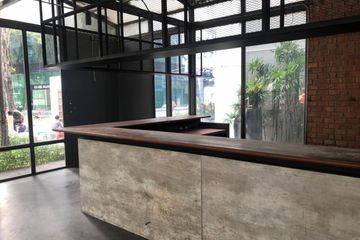 Commercial for rent in Phra Khanong, Bangkok near BTS Phra Khanong
