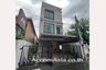 3 Bedroom House for Sale or Rent in Phra Khanong, Bangkok near BTS Ekkamai