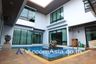 3 Bedroom House for sale in Phra Khanong, Bangkok near BTS Ekkamai