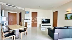 2 Bedroom Condo for Sale or Rent in THE SANCTUARY WONGAMAT, Na Kluea, Chonburi