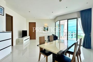 2 Bedroom Condo for Sale or Rent in THE SANCTUARY WONGAMAT, Na Kluea, Chonburi