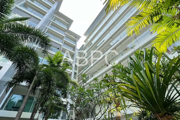 1 Bedroom Condo for sale in Sunset Boulevard Residence, Nong Prue, Chonburi