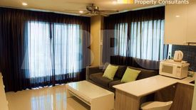 1 Bedroom Condo for sale in Porch Land 2 Jomtien Resort, Nong Prue, Chonburi