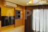 1 Bedroom Condo for sale in Porch Land 2 Jomtien Resort, Nong Prue, Chonburi