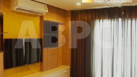 1 Bedroom Condo for sale in Porch Land 2 Jomtien Resort, Nong Prue, Chonburi