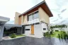 4 Bedroom House for sale in Pong, Chonburi