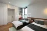 4 Bedroom House for sale in Pong, Chonburi