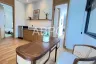 4 Bedroom House for sale in Pong, Chonburi