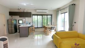 3 Bedroom House for sale in Nong Chom, Chiang Mai