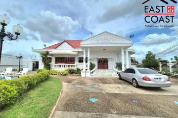1 Bedroom House for Sale or Rent in Na Kluea, Chonburi