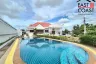1 Bedroom House for Sale or Rent in Na Kluea, Chonburi