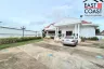 1 Bedroom House for Sale or Rent in Na Kluea, Chonburi