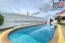 1 Bedroom House for Sale or Rent in Na Kluea, Chonburi