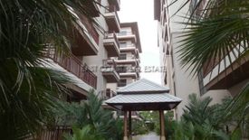 1 Bedroom Condo for Sale or Rent in Pattaya City Resort, Nong Prue, Chonburi