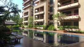 1 Bedroom Condo for Sale or Rent in Pattaya City Resort, Nong Prue, Chonburi