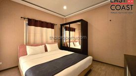 2 Bedroom House for sale in The Ville Jomtien, Nong Prue, Chonburi