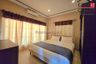 2 Bedroom House for sale in The Ville Jomtien, Nong Prue, Chonburi