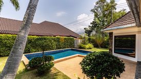 2 Bedroom House for Sale or Rent in Pattaya Land And House, Nong Prue, Chonburi