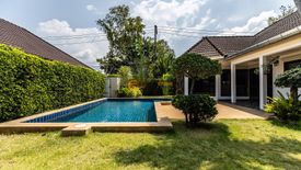 2 Bedroom House for Sale or Rent in Pattaya Land And House, Nong Prue, Chonburi