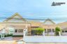 3 Bedroom House for Sale or Rent in The Royal Park Hill, Nong Prue, Chonburi