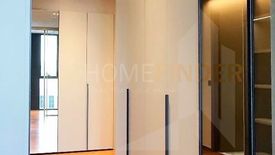 3 Bedroom Condo for sale in Tonson One Residence, Langsuan, Bangkok near BTS Ploen Chit