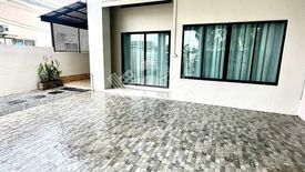 2 Bedroom House for sale in Nong Prue, Chonburi