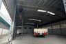 Warehouse / Factory for rent in Suan Luang, Bangkok