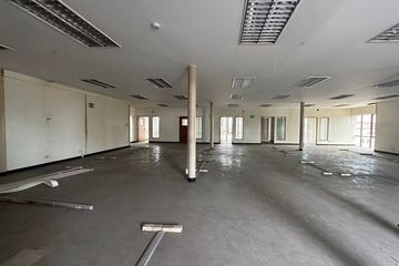 Warehouse / Factory for rent in Suan Luang, Bangkok