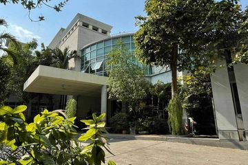 Warehouse / Factory for Sale or Rent in Wat Tha Phra, Bangkok near MRT Tha Phra