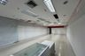 Commercial for rent in Silom, Bangkok near BTS Sala Daeng