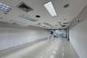 Commercial for rent in Silom, Bangkok near BTS Sala Daeng