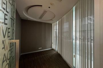 Commercial for rent in Silom, Bangkok near BTS Sala Daeng