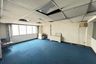 Commercial for sale in Silom, Bangkok near BTS Sala Daeng