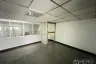 Commercial for sale in Silom, Bangkok near BTS Sala Daeng
