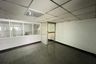 Commercial for sale in Silom, Bangkok near BTS Sala Daeng
