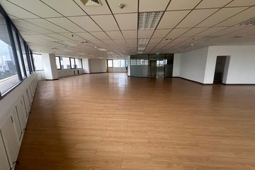 1 Bedroom Office for rent in Silom, Bangkok near BTS Sala Daeng