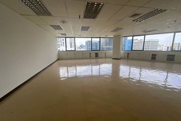 1 Bedroom Office for rent in Silom, Bangkok near BTS Sala Daeng
