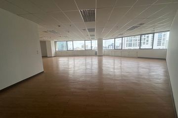 1 Bedroom Office for rent in Silom, Bangkok near BTS Sala Daeng